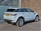 Land Rover Range Rover Evoque Image 3