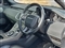 Land Rover Range Rover Evoque Image 5