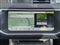 Land Rover Range Rover Evoque Image 8