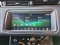 Land Rover Range Rover Evoque Image 10