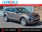 Land Rover Range Rover Evoque Image 1