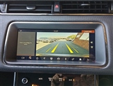 Land Rover Range Rover Evoque Image 2