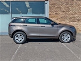 Land Rover Range Rover Evoque Image 3