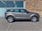 Land Rover Range Rover Evoque Image 3