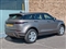 Land Rover Range Rover Evoque Image 5