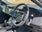 Land Rover Range Rover Evoque Image 8