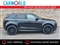 Land Rover Range Rover Evoque Image 1
