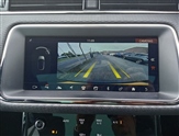 Land Rover Range Rover Evoque Image 2