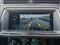 Land Rover Range Rover Evoque Image 2
