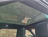 Land Rover Range Rover Evoque Image 3