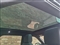 Land Rover Range Rover Evoque Image 3