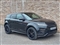 Land Rover Range Rover Evoque Image 5