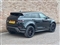 Land Rover Range Rover Evoque Image 6