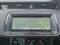 Land Rover Range Rover Evoque Image 8