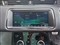 Land Rover Range Rover Evoque Image 9