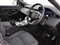 Land Rover Range Rover Evoque Image 10