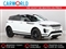 Land Rover Range Rover Evoque Image 1