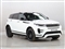 Land Rover Range Rover Evoque Image 2