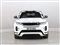 Land Rover Range Rover Evoque Image 3