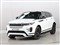 Land Rover Range Rover Evoque Image 5
