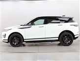 Land Rover Range Rover Evoque Image 6