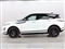 Land Rover Range Rover Evoque Image 6