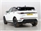 Land Rover Range Rover Evoque Image 7