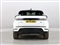 Land Rover Range Rover Evoque Image 9