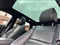 Land Rover Range Rover Evoque Image 10