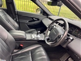 Land Rover Range Rover Evoque Image 2