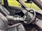 Land Rover Range Rover Evoque Image 2