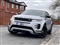 Land Rover Range Rover Evoque Image 3