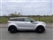 Land Rover Range Rover Evoque Image 5