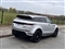 Land Rover Range Rover Evoque Image 6