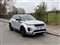 Land Rover Range Rover Evoque Image 7