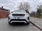 Land Rover Range Rover Evoque Image 8