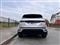Land Rover Range Rover Evoque Image 9