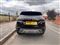 Land Rover Range Rover Evoque Image 10