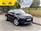 Land Rover Range Rover Evoque Image 1