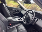 Land Rover Range Rover Evoque Image 2
