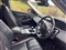 Land Rover Range Rover Evoque Image 2