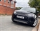 Land Rover Range Rover Evoque Image 3