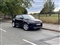 Land Rover Range Rover Evoque Image 4