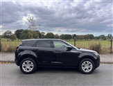Land Rover Range Rover Evoque Image 5