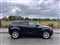 Land Rover Range Rover Evoque Image 5