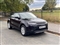 Land Rover Range Rover Evoque Image 6