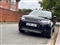 Land Rover Range Rover Evoque Image 7