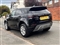 Land Rover Range Rover Evoque Image 8