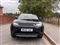 Land Rover Range Rover Evoque Image 9