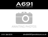 Used Land Rover Range Rover Evoque